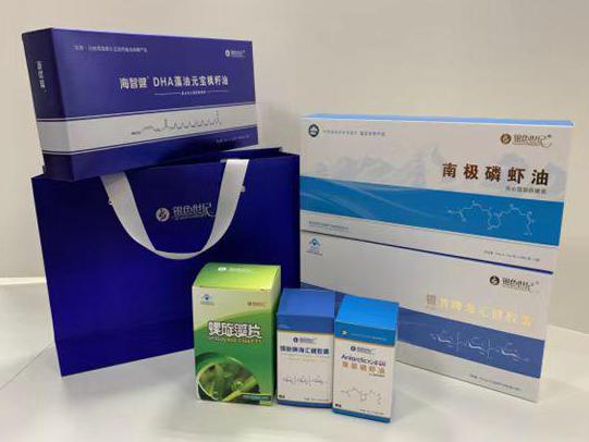 迎泽彩盒定制
