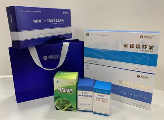 迎泽包装盒定制